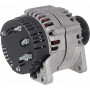 Alternateur UNIVERSEL ALT2625109