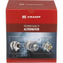Alternateur UNIVERSEL ALT2625109