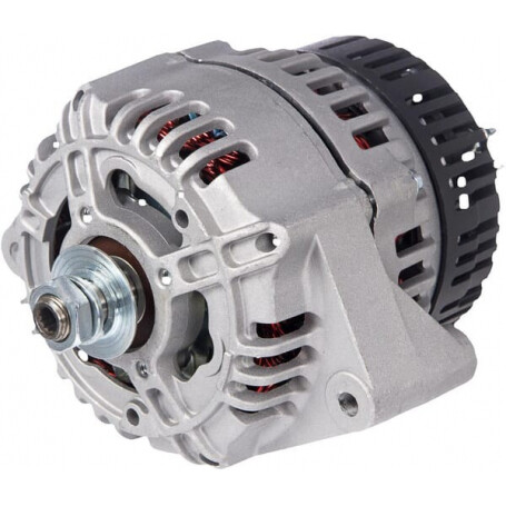 Alternateur UNIVERSEL ALT2625108