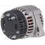 Alternateur UNIVERSEL ALT2625108