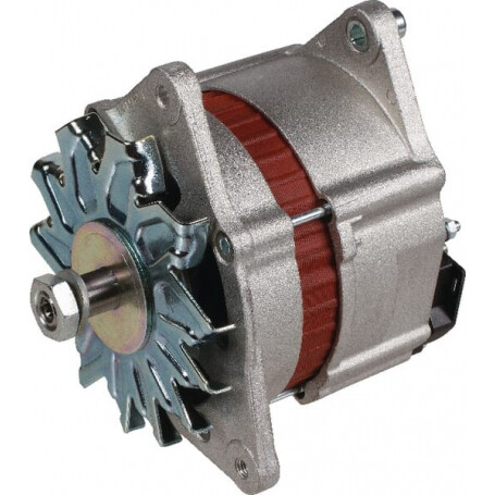 Alternateur MAHLE IA0983