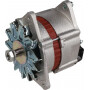 Alternateur MAHLE IA0983