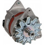 Alternateur MAHLE IA0983