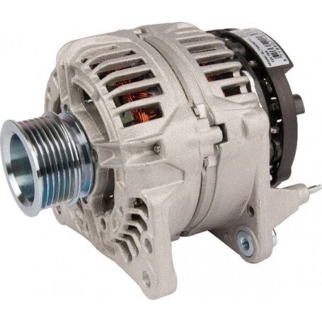 Alternateur UNIVERSEL ALT26250711