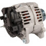 Alternateur UNIVERSEL ALT26250711