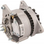 Alternateur UNIVERSEL ALT26250951