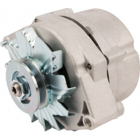 Alternateur UNIVERSEL ALT26250651