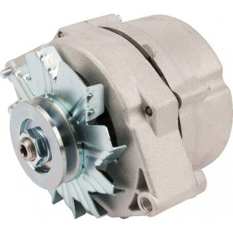 Alternateur UNIVERSEL ALT26250651