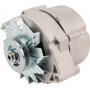 Alternateur UNIVERSEL ALT26250651