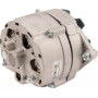 Alternateur UNIVERSEL ALT26250651