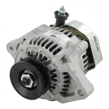 Alternateur UNIVERSEL LVA12467N
