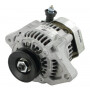Alternateur UNIVERSEL LVA12467N