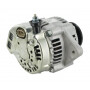 Alternateur UNIVERSEL LVA12467N