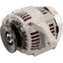 Alternateur UNIVERSEL ALT26250741