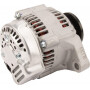 Alternateur UNIVERSEL ALT26250741