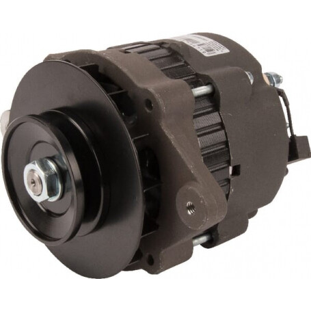 Alternateur UNIVERSEL ALT26250391