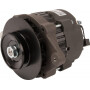 Alternateur UNIVERSEL ALT26250391