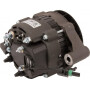 Alternateur UNIVERSEL ALT26250391