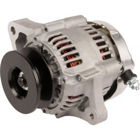 Alternateur UNIVERSEL ALT26250781