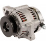 Alternateur UNIVERSEL ALT26250781