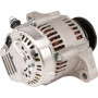 Alternateur UNIVERSEL ALT26250781