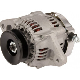 Alternateur UNIVERSEL ALT26250761