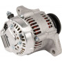 Alternateur UNIVERSEL ALT26250761