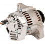 Alternateur UNIVERSEL ALT26250081