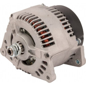 Alternateur UNIVERSEL ALT26250862