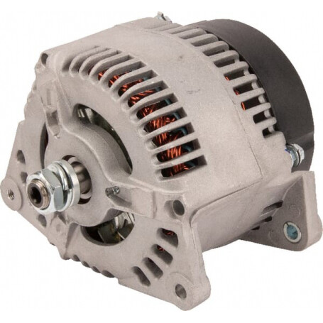 Alternateur UNIVERSEL ALT26250862