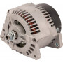 Alternateur UNIVERSEL ALT26250862