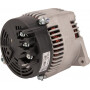 Alternateur UNIVERSEL ALT26250862