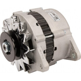 Alternateur UNIVERSEL ALT26250641