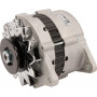 Alternateur UNIVERSEL ALT26250641