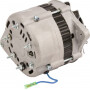 Alternateur UNIVERSEL ALT26250641