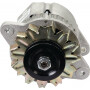 Alternateur NIERMANN N023595