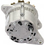 Alternateur NIERMANN N023595
