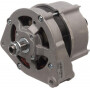 Alternateur UNIVERSEL ALT26251091