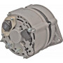 Alternateur UNIVERSEL ALT26251091