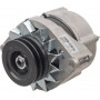 Alternateur UNIVERSEL ALT26251031