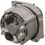 Alternateur UNIVERSEL ALT26251031