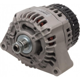 Alternateur UNIVERSEL ALT26251041