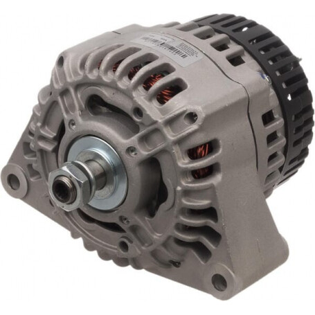 Alternateur UNIVERSEL ALT26251041