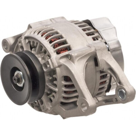 Alternateur UNIVERSEL ALT2625080