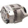 Alternateur UNIVERSEL ALT2625080