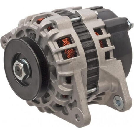 Alternateur UNIVERSEL ALT2625078