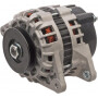 Alternateur UNIVERSEL ALT2625078