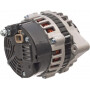 Alternateur UNIVERSEL ALT2625078
