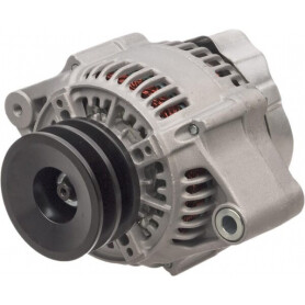 Alternateur UNIVERSEL ALT2625067
