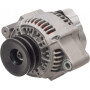 Alternateur UNIVERSEL ALT2625067